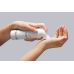 Массажная пена аромат древесный и пряный YESforLOV FIZZY MASSAGE FOAM with bewitching scent 150 мл