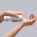 Массажная пена аромат древесный и пряный YESforLOV FIZZY MASSAGE FOAM with bewitching scent 150 мл