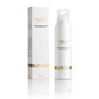 Массажная пена аромат древесный и пряный YESforLOV FIZZY MASSAGE FOAM with bewitching scent 150 мл