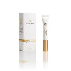 Возбуждающий гель для точки G YESforLOV G-SPOT STIMULATING GEL 10 г