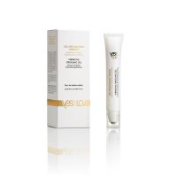 Жидкий вибратор YESforLOV Vibrating Orgasmic Gel 20 мл