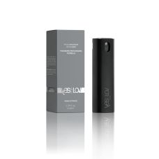 Пролонгатор спрей для мужчин YESforLOV Pleasure-Prolonging Formula 10 мл
