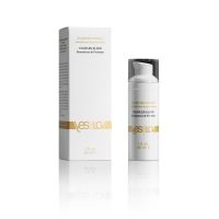 Гель Еліксир для пар з ефектом, що охолоджує та зігріває YESforLOV COUPLES ELIXIR 30 мл