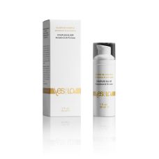 Гель Эликсир для пар с охлаждающим и согревающим эффектами YESforLOV COUPLES ELIXIR 30 мл