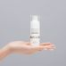 Гель Эликсир для пар с охлаждающим и согревающим эффектами YESforLOV COUPLES ELIXIR 30 мл