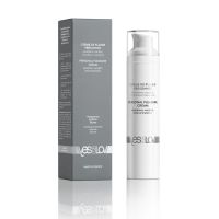 Гель лубрикант для мастурбации YESforLOV PERSONAL PLEASURE CREAM 50 мл