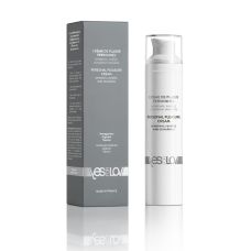 Гель лубрикант для мастурбації YESforLOV PERSONAL PLEASURE CREAM 50 мл