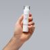 Гель лубрикант для мастурбації YESforLOV PERSONAL PLEASURE CREAM 50 мл
