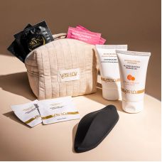 Подарочный набор для романтических вечеров YESforLOV MA TROUSSE A DELICES