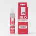 Оральный лубрикант на водной основе со вкусом клубничного лимонада System JO BLO - Strawberry Lemonade 30 мл 