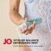 Освіжаючий інтимний спрей System JO Vitalize Balance 60 мл
