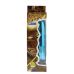 Вибромассажер голубой NMC Krypton Stix 5 massager m/s Вибромассажер голубой NMC Krypton Stix 5 massager m/s