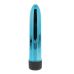 Вибромассажер голубой NMC Krypton Stix 5 massager m/s Вибромассажер голубой NMC Krypton Stix 5 massager m/s
