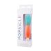 Вибратор мороженое оранжево голубой Ice Cream Popsicle Rechargeable Vibe Вибратор мороженое оранжево голубой Ice Cream Popsicle Rechargeable Vibe