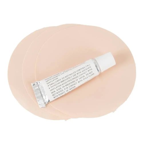 Надувная секс кукла для мужчин PERSONAL TRAINER HOT LUCY