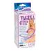 Вакуумная вагинальныя помпа для женщин Vagina Cup with Intra Pump