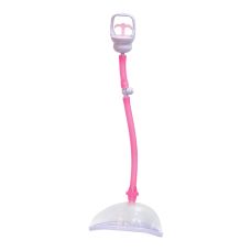 Вакуумная вагинальныя помпа для женщин Vagina Cup with Intra Pump