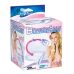 Вакуумная помпа для увеличения груди Breast Sizer singel cup