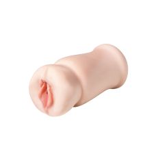 Мастурбатор вагина телесного цвета NMC Moocher 5 Loveclone pussy