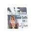 Наручники для секса с ключом металлические CHROME HANDCUFFS METAL HANDCUFFS W KEY Наручники для секса с ключом металлические CHROME HANDCUFFS METAL HANDCUFFS W KEY