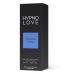Духи з феромонами для чоловіків Hypno Love for Men