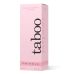 Духи з феромонами для жінок TABOO FOR HER FRIVOLE