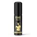 Спрей пролонгатор для чоловіків RETARD 907 збудливий