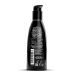 Лубрикант веганський для чутливої шкіри на водній основі Wicked Sensual Care 60 мл