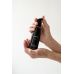 Лубрикант на водной основе Wicked Sensual Care Aqua 120 мл Лубрикант на водной основе Wicked Sensual Care Aqua 120 мл