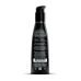 Лубрикант на водной основе Wicked Sensual Care Aqua 120 мл Лубрикант на водной основе Wicked Sensual Care Aqua 120 мл