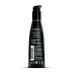 Оральный лубрикант на водной основе со вкусом яблока Wicked Sensual Care Аqua 120 мл Оральный лубрикант на водной основе со вкусом яблока Wicked Sensual Care Аqua 120 мл