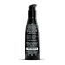 Лубрикант на силіконовій основі Wicked Sensual Care Ultra silicone lubricant 120 мл Лубрикант на силіконовій основі Wicked Sensual Care Ultra silicone lubricant 120 мл