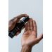 Лубрикант на силіконовій основі Wicked Sensual Care Ultra silicone lubricant 120 мл Лубрикант на силіконовій основі Wicked Sensual Care Ultra silicone lubricant 120 мл