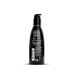Лубрикант на силиконовой основе Wicked Sensual Care Ultra silicone lubе 60 мл Лубрикант на силиконовой основе Wicked Sensual Care Ultra silicone lubе 60 мл