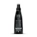 Очисні засоби для інтимних іграшок Wicked sensual care Anti bacterial 120 мл Очисні засоби для інтимних іграшок Wicked sensual care Anti bacterial 120 мл