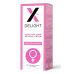 Возбуждающий крем для клитора X DELIGHT - CLITORIS AROUSAL CREAM 30 мл