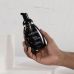 Очищувач для іграшок Wicked Sensual Care 240 мл Очищувач для іграшок Wicked Sensual Care 240 мл