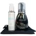 Очищувач для іграшок Wicked Sensual Care 240 мл Очищувач для іграшок Wicked Sensual Care 240 мл