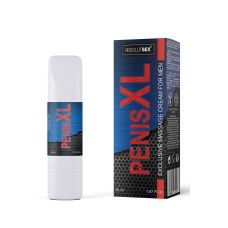 Ерекційний крем для члена PENIS XL CREAM 50 мл