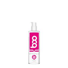 Сужающий гель для влагалища BOO lubricants 50 мл