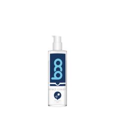 Крем для посилення ерекції BOO lubricant 50 мл