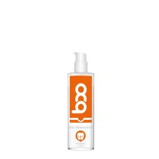 Анальный спрей лубрикант на водной основе BOO lubricants BOO anal desensitizer unisex 50 мл
