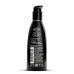 Оральный лубрикант на водной основе со вкусом ванили Wicked sensual care Аqua 60 мл