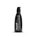Оральний лубрикант на водній основі зі смаком лимонаду Wicked Sensual Care Аqua 60 мл Оральний лубрикант на водній основі зі смаком лимонаду Wicked Sensual Care Аqua 60 мл