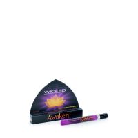 Возбуждающий гель для клитора Wicked Sensual Care Аwaken stimulating 8 мл