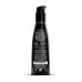 Лубрикант охлаждающий на водной основе Wicked Sensual Care Aqua chill 120 мл Лубрикант охлаждающий на водной основе Wicked Sensual Care Aqua chill 120 мл