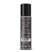 Съедобный лубрикант с клубничным ароматом для орального секса WICKED AQUA 30ML Съедобный лубрикант с клубничным ароматом для орального секса WICKED AQUA 30ML