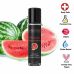 Їстівний лубрикант Водний зі смаком кавуна WICKED AQUA WATERMELON FLAVORED 30ML Їстівний лубрикант Водний зі смаком кавуна WICKED AQUA WATERMELON FLAVORED 30ML