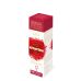 Духи з феромонами жіночі Attraction Mai phero perfume feminine 30 мл Духи з феромонами жіночі Attraction Mai phero perfume feminine 30 мл