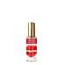 Духи з феромонами жіночі Attraction Mai phero perfume feminine 30 мл Духи з феромонами жіночі Attraction Mai phero perfume feminine 30 мл